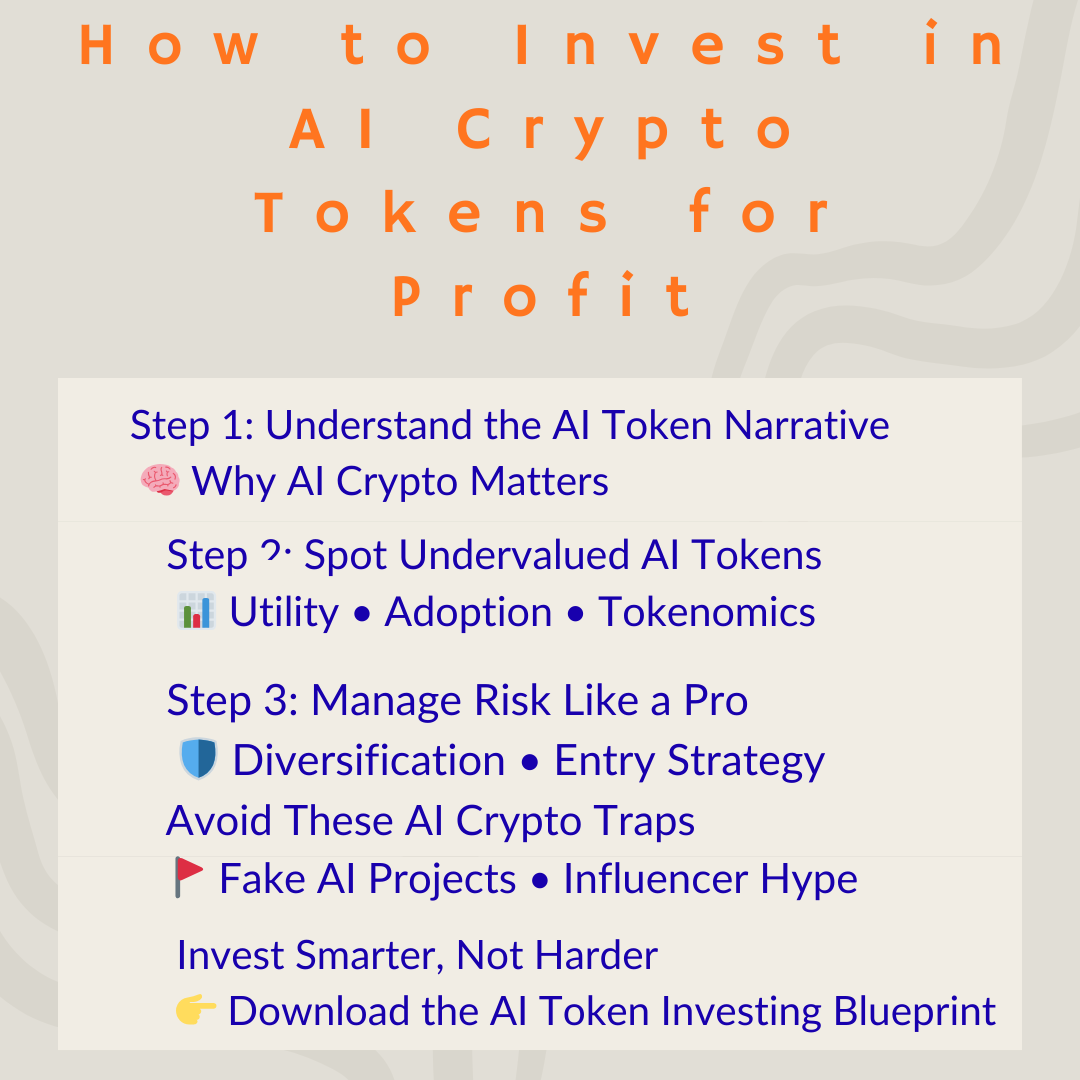 spicesdesign's tweet photo. All crypto traders and investors
Are you making profit in your AI crypto investment? If not comment "More Info" to get a free coaching
@cryptocurrency @cryptonews @Bitcoin #altcoin #tokens #cryptotrading https://t.co/vhxAcGA8x7