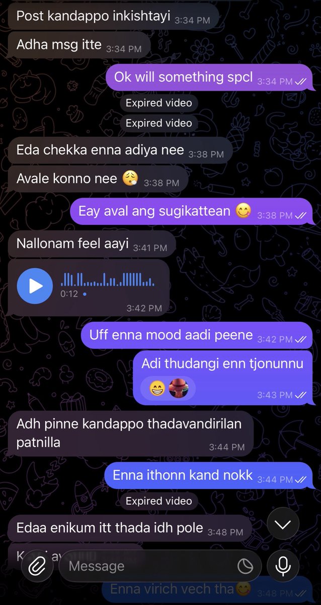 vybingcouples's tweet photo. We are searching for this type of friends 

Have some fun by keep you privacy a seceret. we will not show our face and we will not ask for it❤️‍🩹

Shoot kand vibe akan mood undeal keri vaa 💬 https://t.co/zkll2ipEM4
