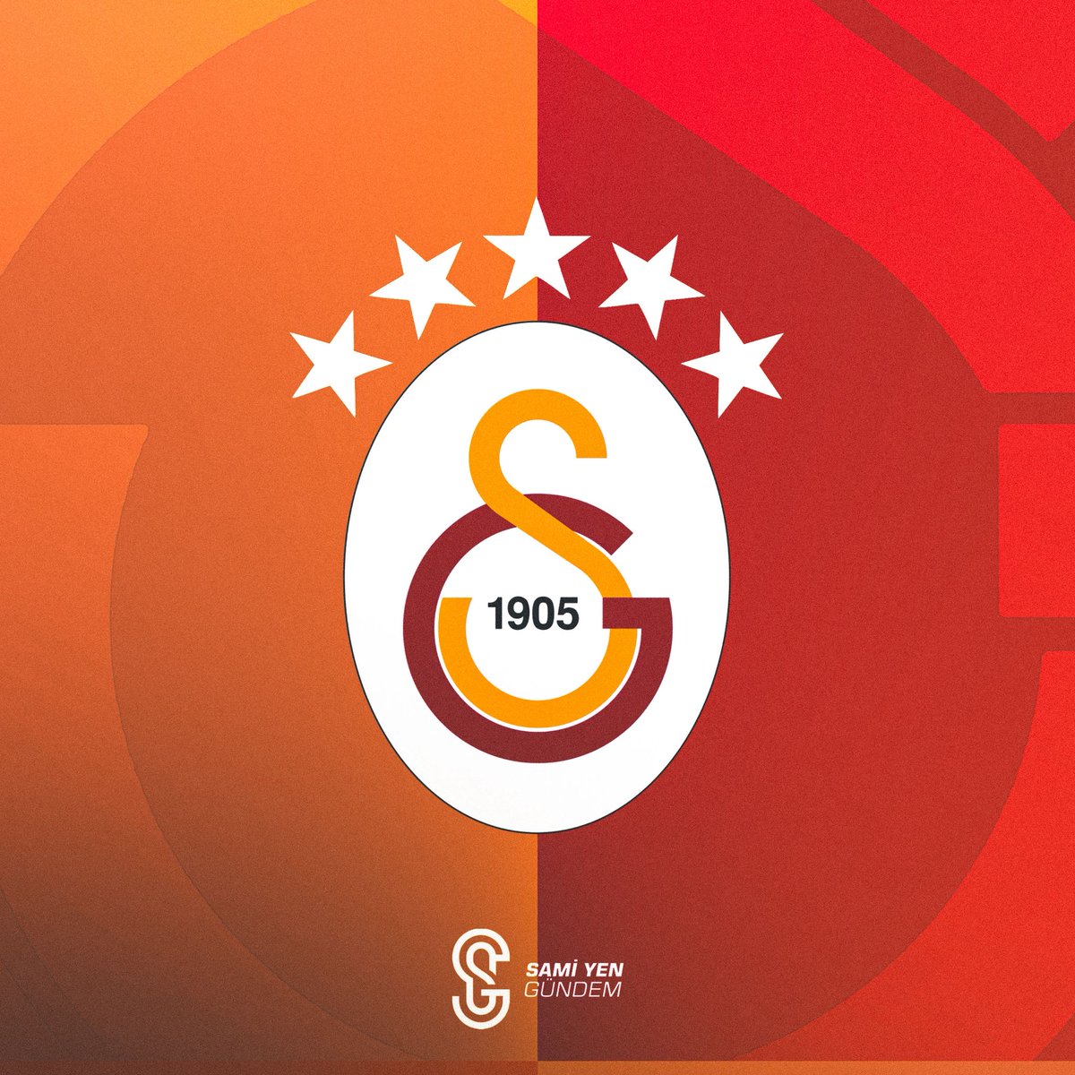 samiyengundem's tweet photo. Emre Kaplan: “Sosyal medyadaki tepkilerin organik olmadığını ve troll etkisi olduğunu düşünüyorum.” https://t.co/a1hwts3BET