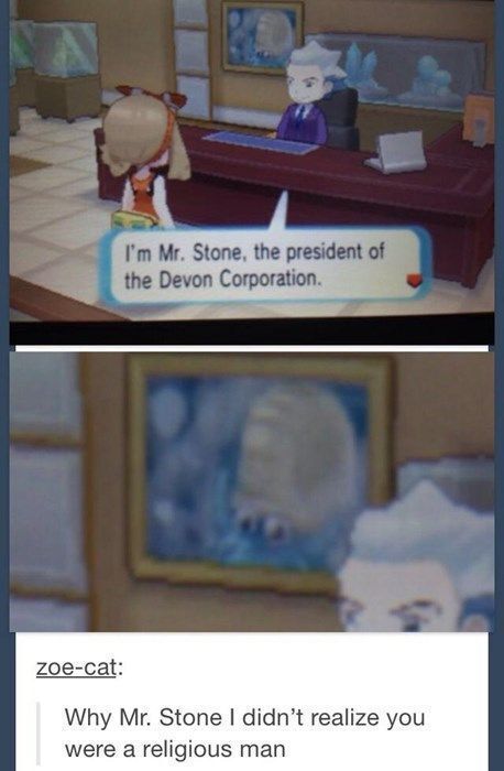 Pokémon Posts tweet media
