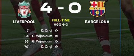 BenYousef_E's tweet photo. Never forget: Zidane won 3 Champions League trophies back to back to back (threepeat) by passing to Ronaldo.
In one of the outings, Madrid came back from 2:0 down, thanks to the return leg hat trick of Mr. Clutch. 
In the same competition that Ronaldo was taking things into his own hands to stage a comeback, Messi was bottling a 3-goal lead.

Don't let them gaslight you about who the most clutch player in history is.