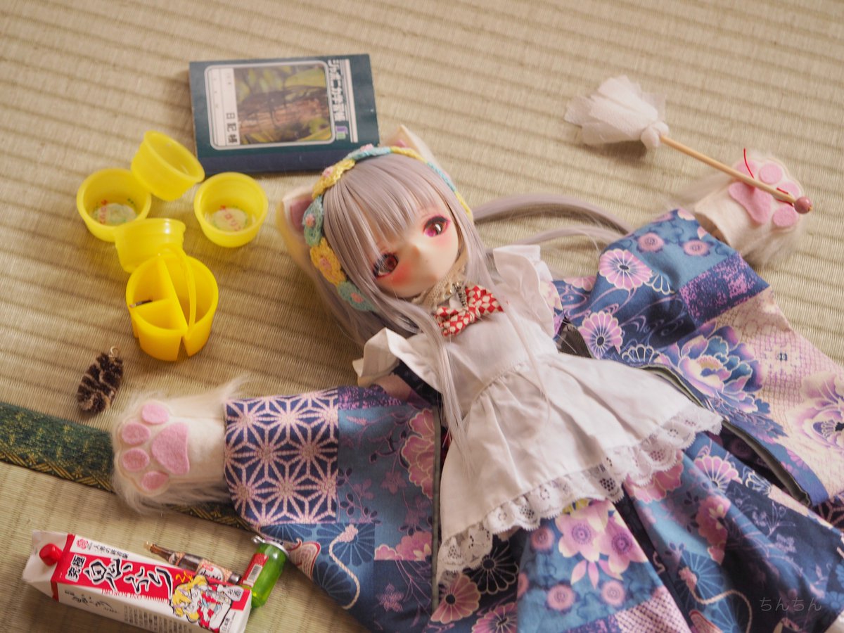 Eleniak_majokko's tweet photo. 違うノート持ってるけどちょい大きいんだよね。フエラムネ探しに行くかな。（前回のやつは見つけられ無かった https://t.co/fqXbHLyXOw