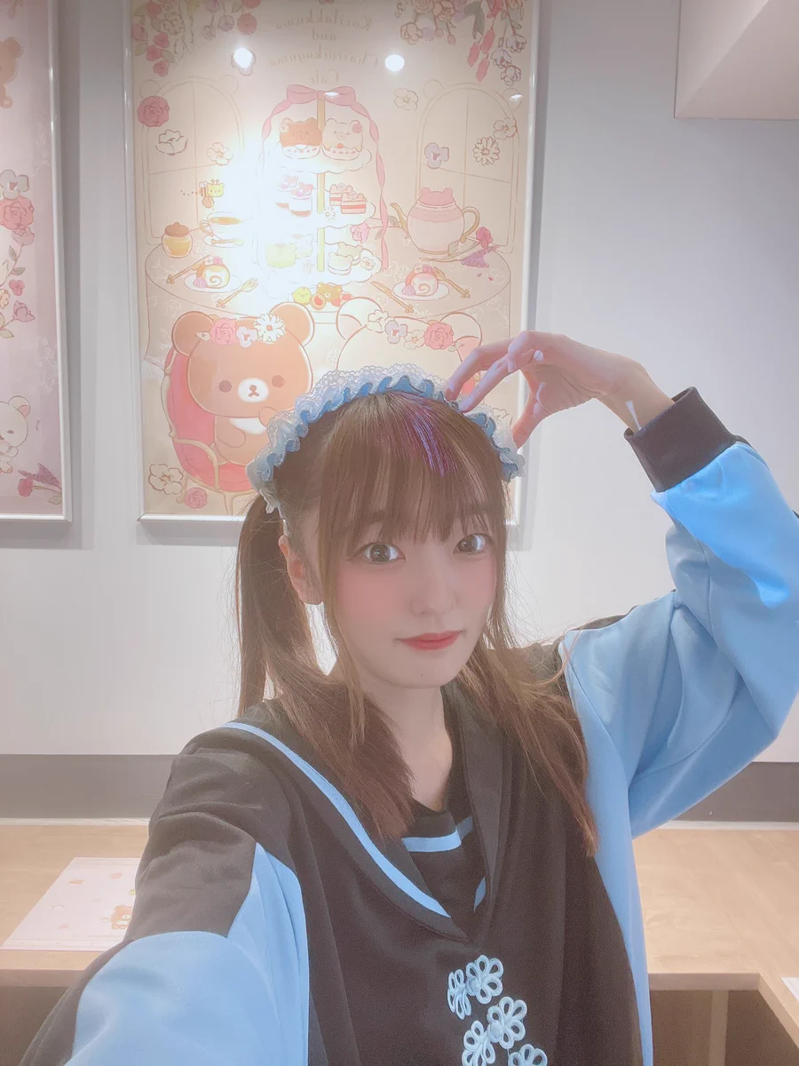 🐤ྀིなーひー🐤ྀི(神田緋那) on X: 
