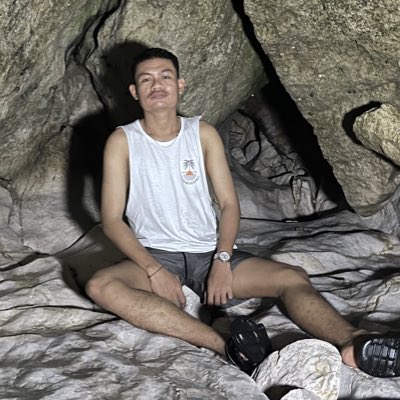 xmilkmu's tweet photo. #FotoProfilBaru https://t.co/ZAGftoYGlZ
