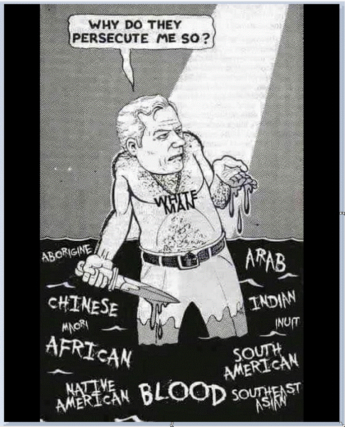 John .A tweet media