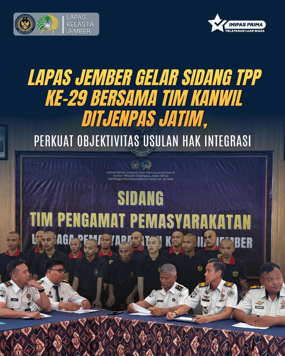 lapas_jember's tweet photo. https://t.co/irSFAnQ1hw