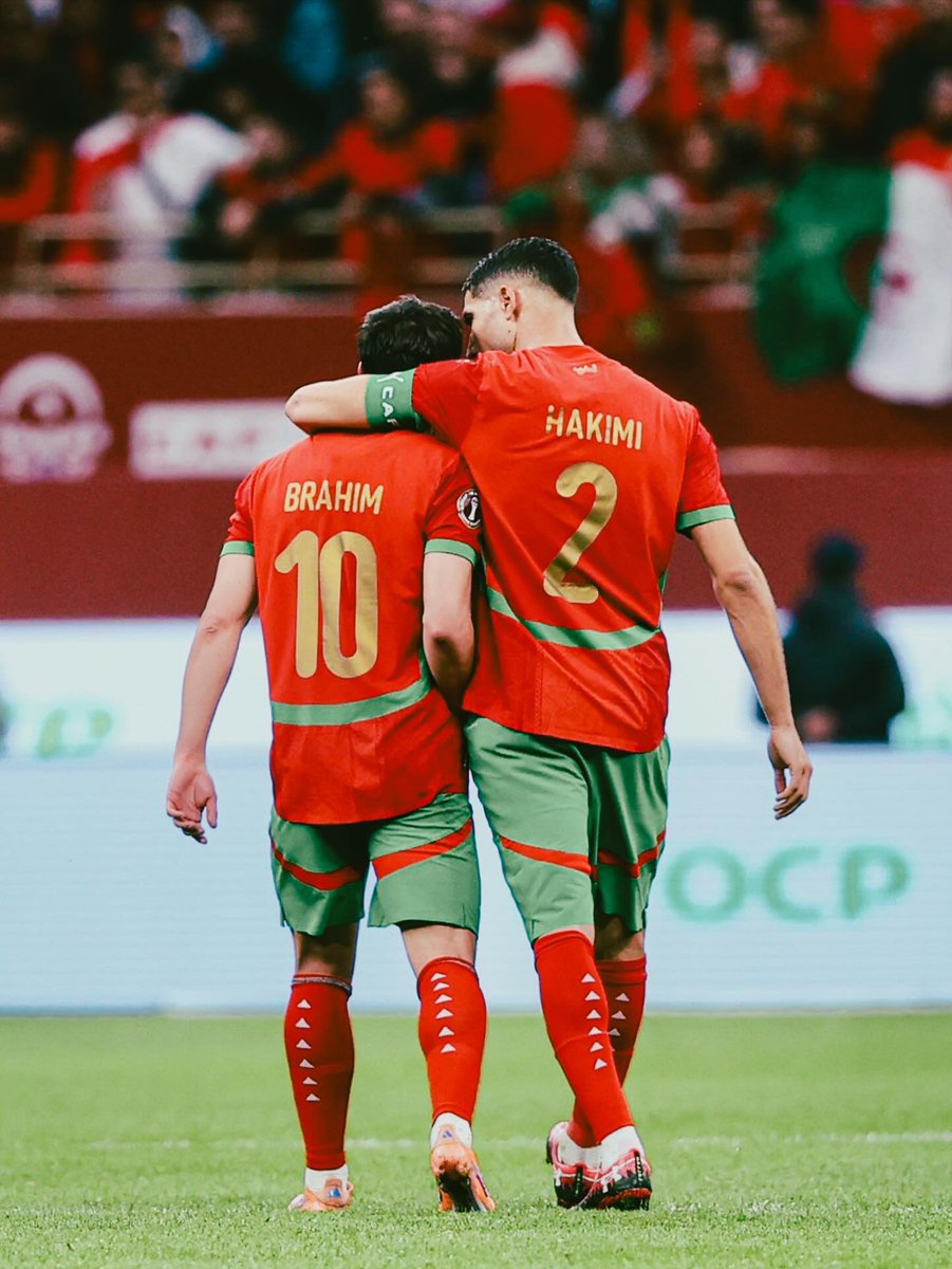 _7maid_'s tweet photo. كل التوفيق لأسود الاطلس 🇲🇦

#المغرب 🇦🇪❤️🇲🇦 https://t.co/RpbzRL30Y1