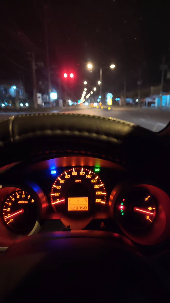 bbcphmv's tweet photo. ลพบุรี อากาศดีจัง
#ลพบุรี #นวดลพบุรี #พระพุทธบาท https://t.co/L0KB9R3CYQ