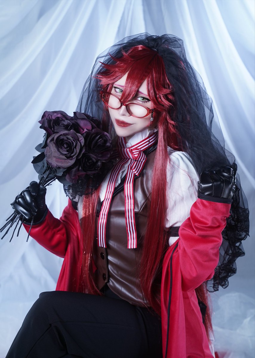 nico80441929251 tweet picture