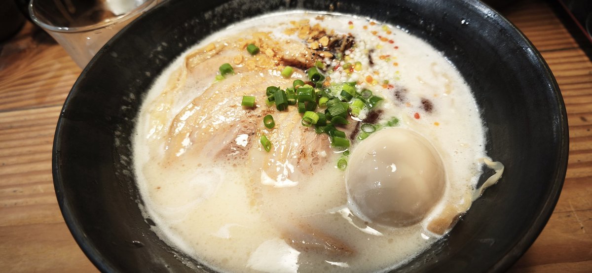 Azulect's tweet photo. https://t.co/Ycdu39KBg7