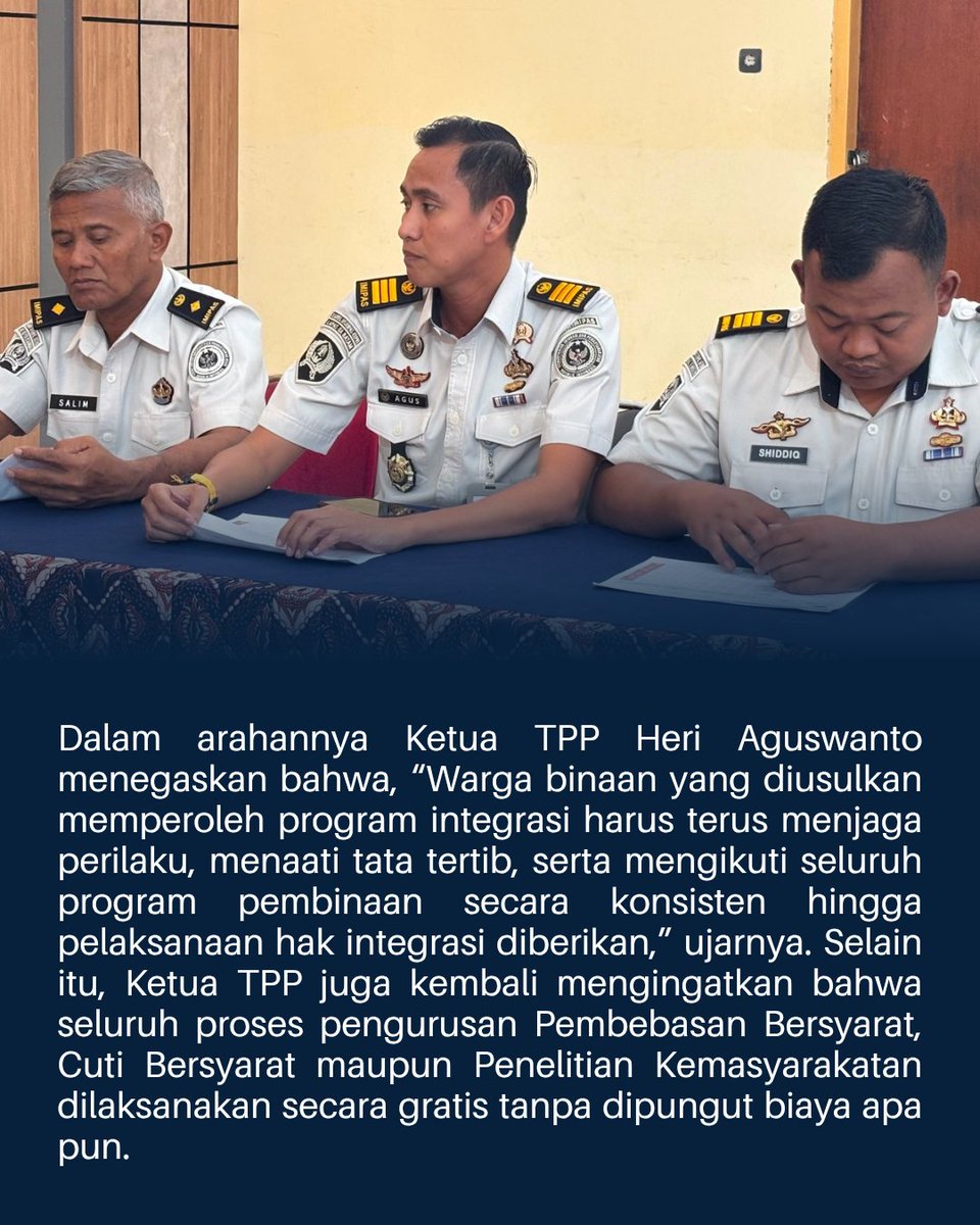 lapas_jember's tweet photo. https://t.co/xes6e3793O