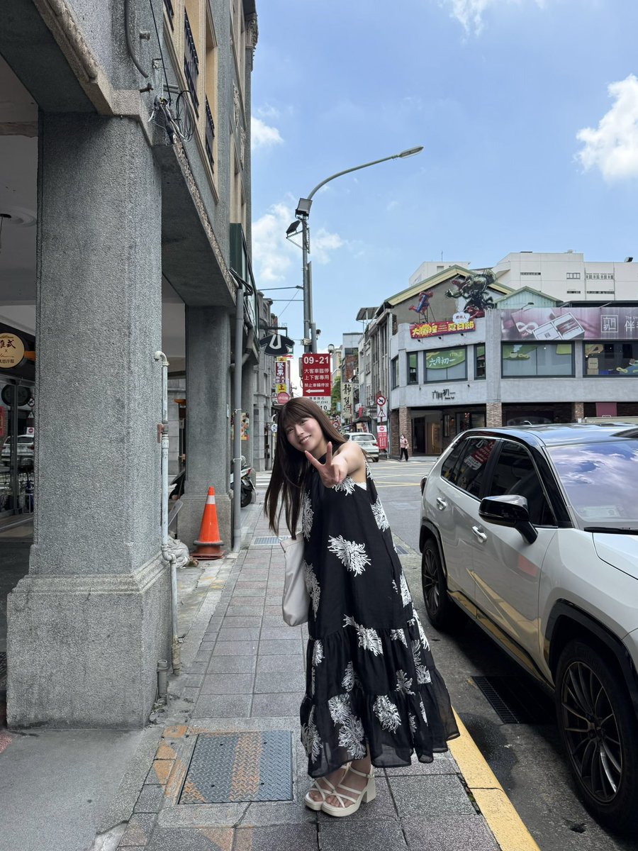 chitose_yoshino's tweet photo. 🇹🇼♡ https://t.co/E9liSHUHrU