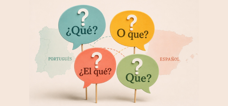 madrimasd's tweet photo. 📚 Un estudio compara cómo el español y el portugués construyen preguntas con “qué”

🔎 Una investigación de @UAM_Madrid y @unicomplutense analiza cómo funcionan los pronombres interrogativos neutros en español y portugués, como qué, el qué, que y o que

🔗https://t.co/s8oBt1U70J https://t.co/gOMzF6nbIZ