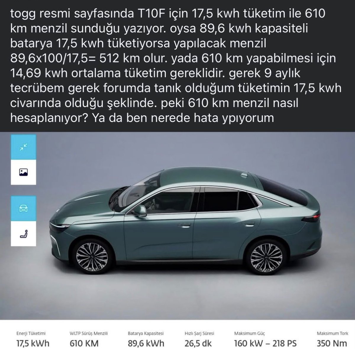 Oğuz tweet media