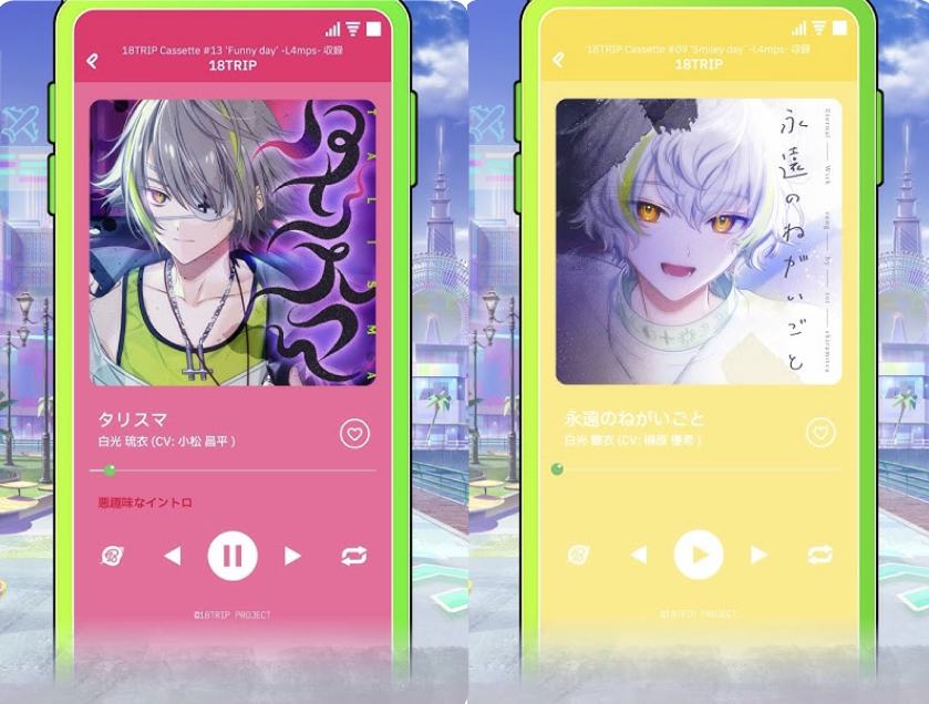hyv255uhiyv215i's tweet photo. 気持ちいい https://t.co/4eVQVOAPbq