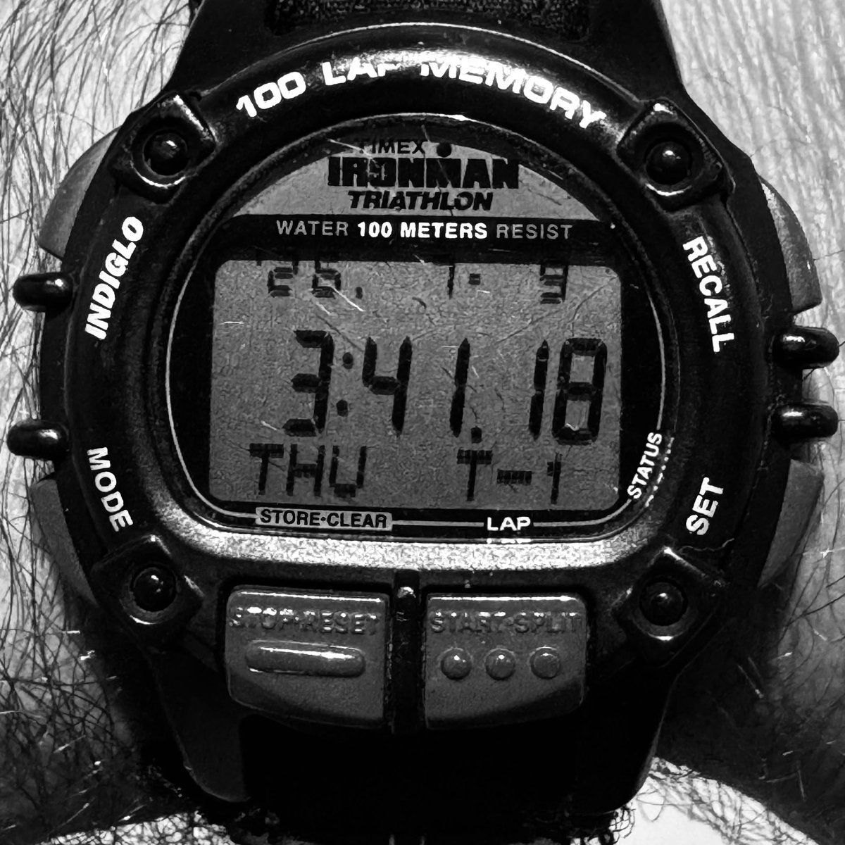 jockowillink's tweet photo. Let’s GO. https://t.co/rdhE9y5hxT