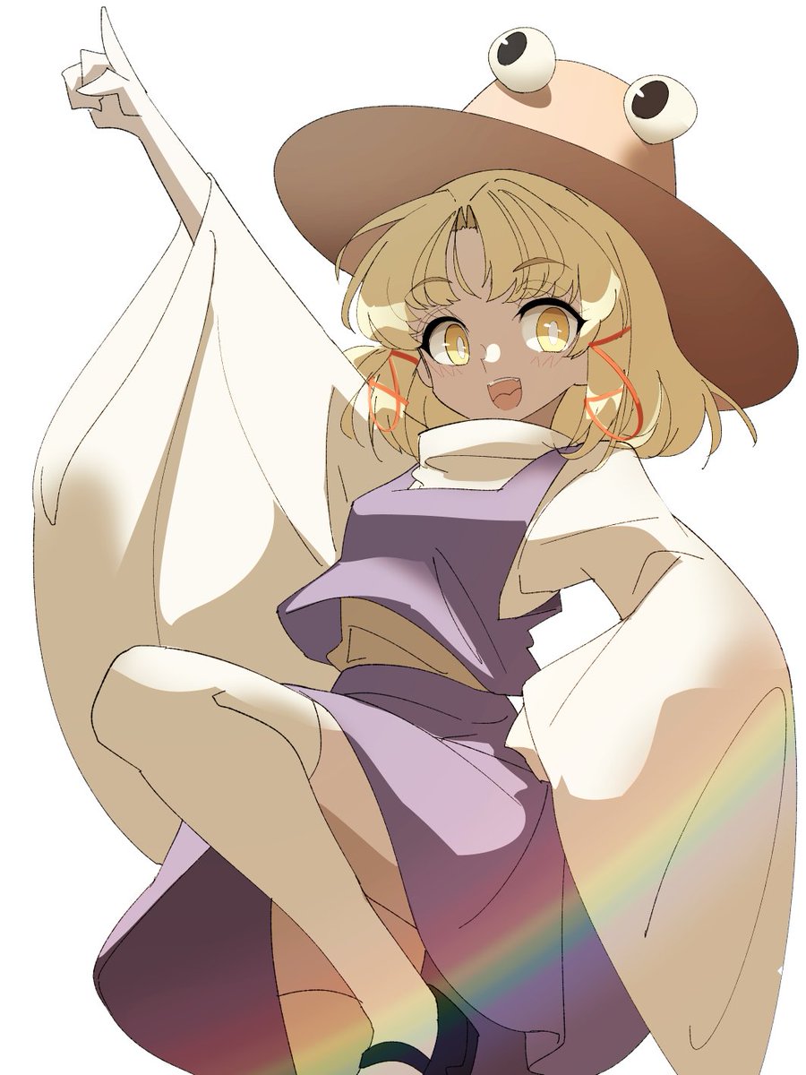 たろたろ (@tarotaro1098) / Posts / X