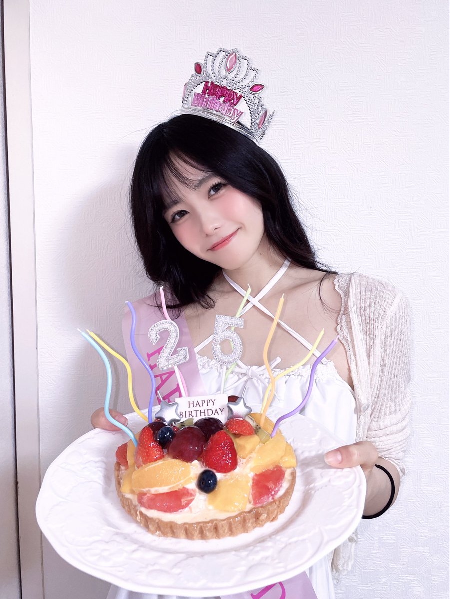 みき♥ご確認ページ♥ みき (@mmmik_m18) / Posts / X