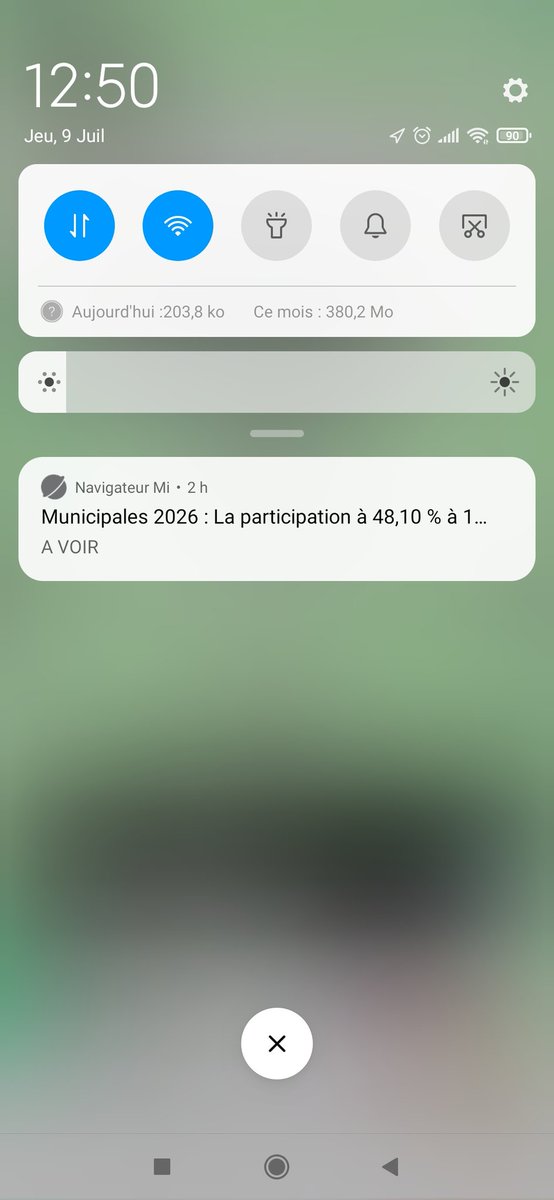 Tolizebra's tweet photo. Ah oui, parfait ! je me posais justement la question https://t.co/4qLjwFTFtC