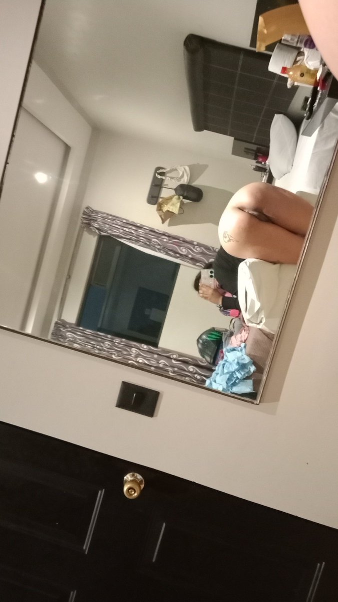 CuleyTonayan's tweet photo. https://t.co/jVIG3Dd0DG
Vayan a ver mi canal público,tengo nuevas ofertas y muy buenas,no contesto por aquí casi, cualquier cosa a mi telegram oh número personal 
5576099418🤍 https://t.co/rpHbJdmX5r