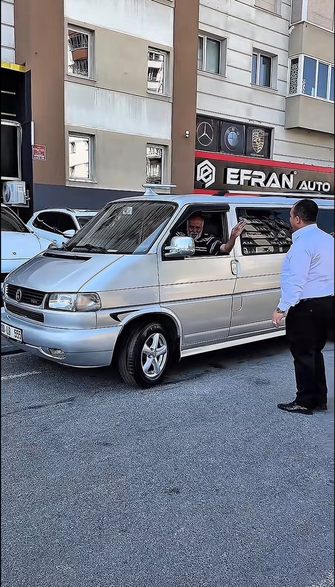 Bulvar Medya tweet media