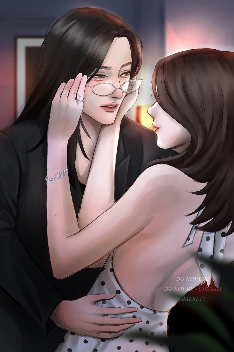 baerety_'s tweet photo. สเต้ปน้องนีนเสิร์ฟของหวาน🙂‍↔️

#วาดฝันวันวิวาห์EP2
#LingOrm #หลิงออม https://t.co/83nkji2VpE