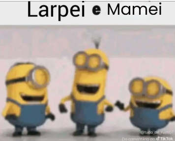 larpextreme's tweet photo. 🥴 https://t.co/0xiX2eKixo