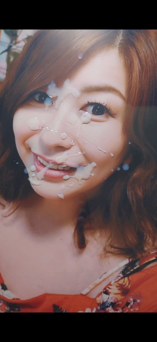 masamuneCT's tweet photo. cumtribute
折◯ゆ◯り 2nd
 
＃cumtribute ＃cum
＃bukkake ＃facial
＃ejaculation ＃顔抜き ＃顔マンコ ＃豊満
＃熟女 ＃オナペット
＃オナニー #Japanese https://t.co/Bi6lCVyQr6