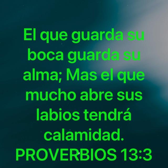 tecoservi's tweet photo. Buenos días. https://t.co/lHuXUEyFMw