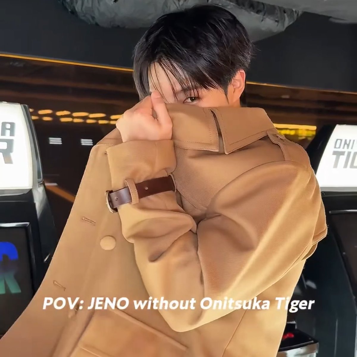jamong1323's tweet photo. 😆😆😆😆 https://t.co/i3NZQMBmVc
