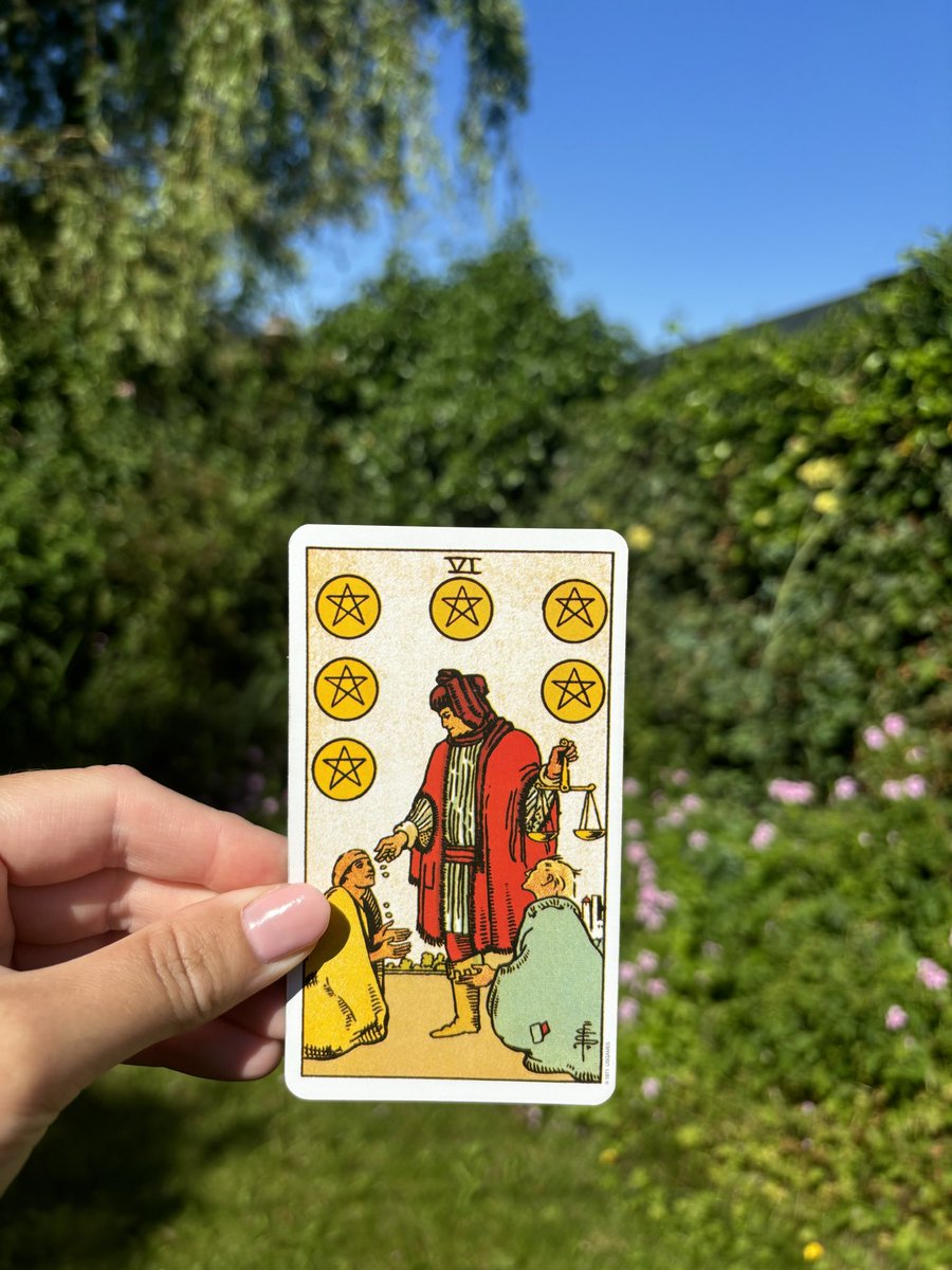 GuidanceAbove's tweet photo. 📩 ♡ 333 - “A phenomenal financial breakthrough you’ve prayed for is manifesting.” https://t.co/fy71qmewKV
