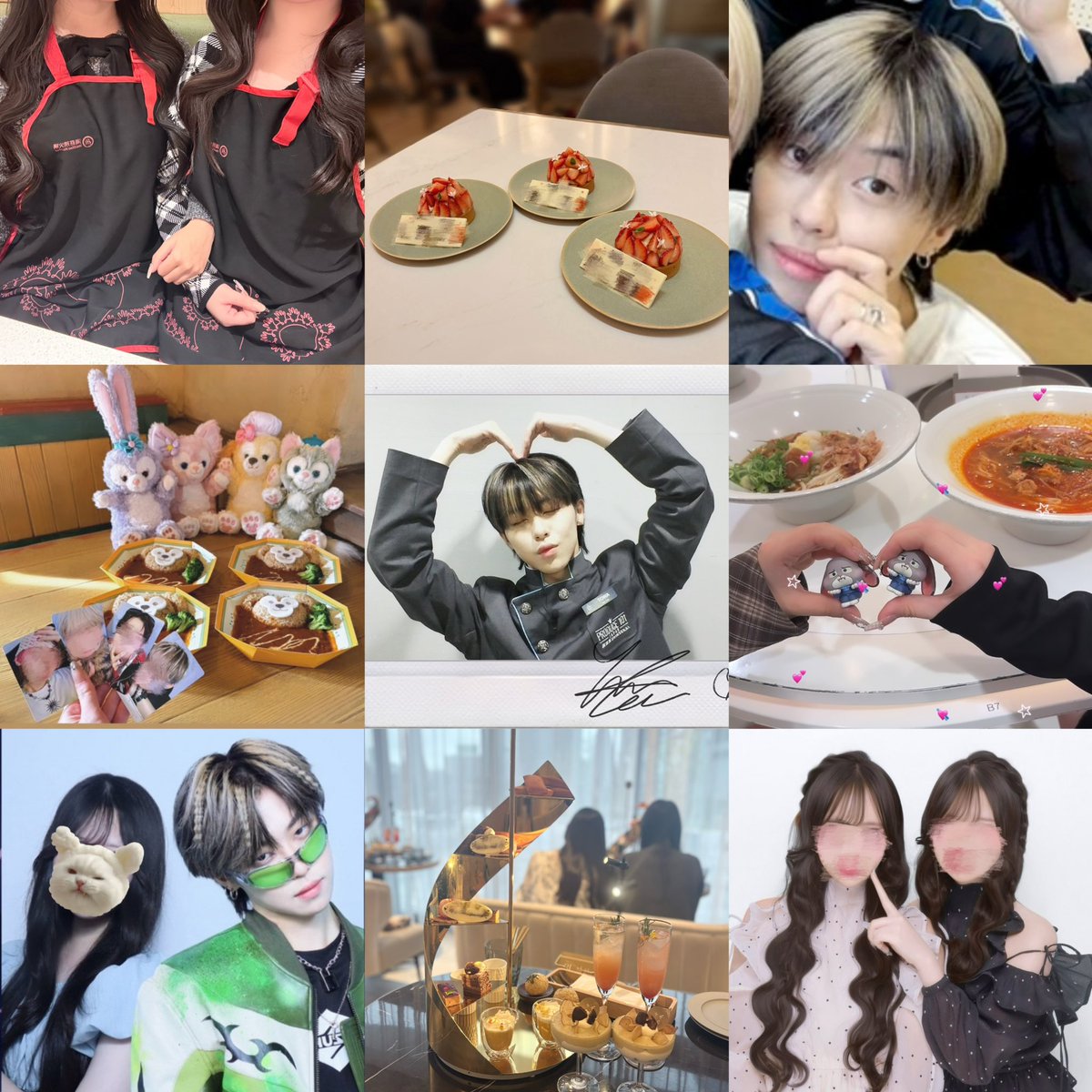 towanchu__'s tweet photo. #濱田永遠 くん☆彡

 #KO1KEYZ好きな人と繋がりたい  #日プ新世界好きな人と繋がりたい  #国プさんと繋がりたい https://t.co/8ysFbu6QuE