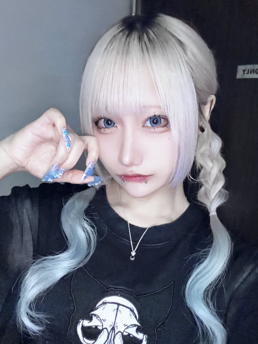 りょうすけ (@IDOL_reminder) / Posts / X