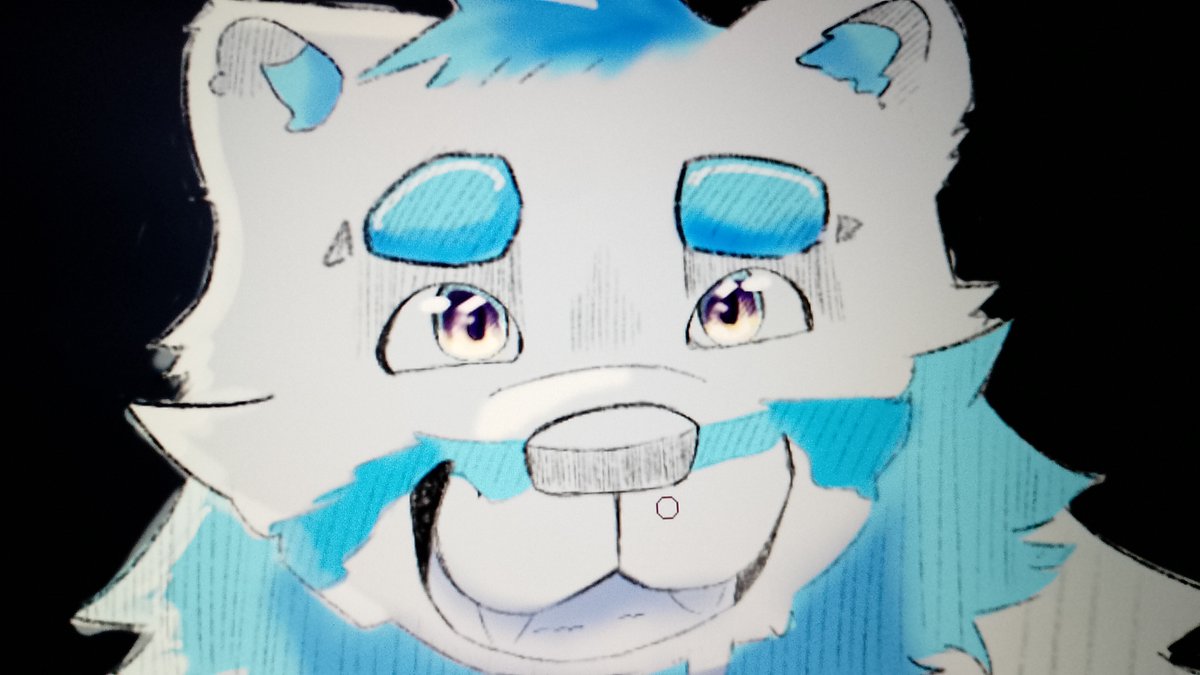dogoowti's tweet photo. https://t.co/3oEBJq6tFt