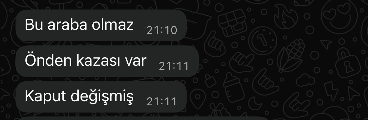 :delal tweet media