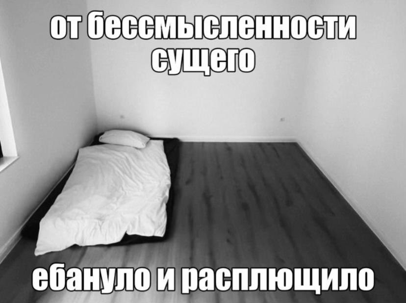 shkotobaza's tweet photo. https://t.co/ikBj1l8vTK