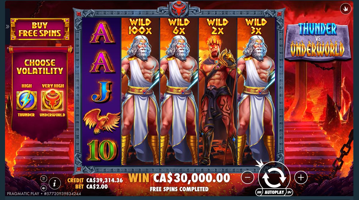 JamieJGambles's tweet photo. WWWW @PragmaticPlay FINALLY 1K RAFFLE LIVE TO CELEBRATE!! - https://t.co/nZgZkR9VWy https://t.co/43qkIsyDAN