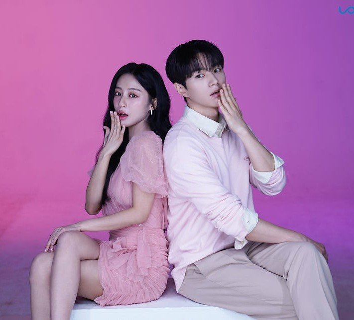 kmsL_ove_4ever's tweet photo. #명수 #L #엘 #인피니트 #INFINITE
은환🫶지안 
이번주에 보자 https://t.co/NRaY4XvfkT
