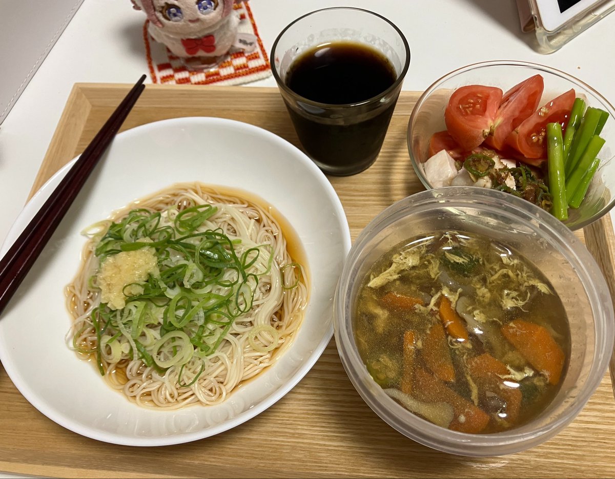 Natchan_delta's tweet photo. https://t.co/tDC6SAMf5G