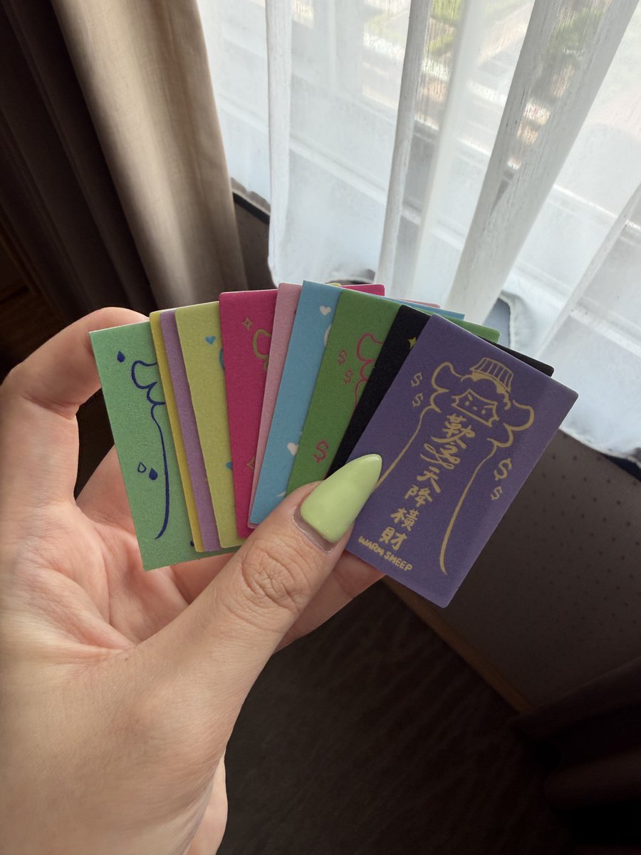 plmdlm's tweet photo. 台湾またいきたいな！ https://t.co/yhIRviUoqw