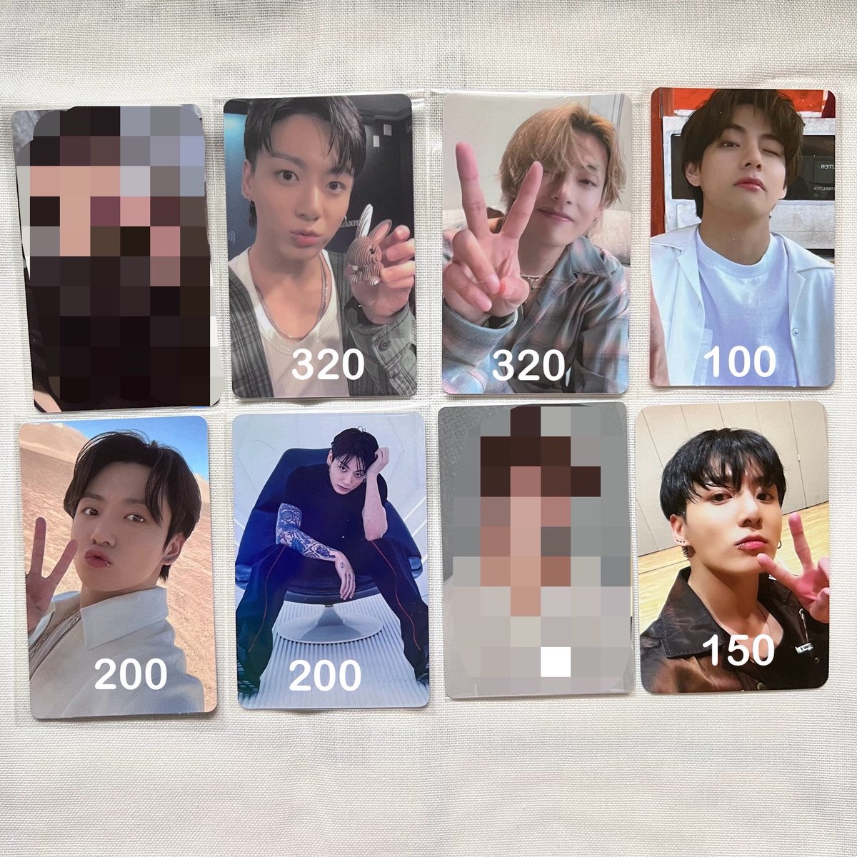 pypchx's tweet photo. อัพเดต💘 https://t.co/Q77GtYvWi3