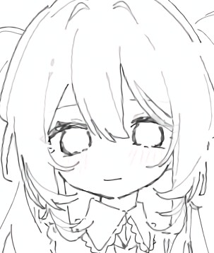 mynkaoi's tweet photo. ミクにこの顔されて惚れない人いない https://t.co/GUXatMAmGb
