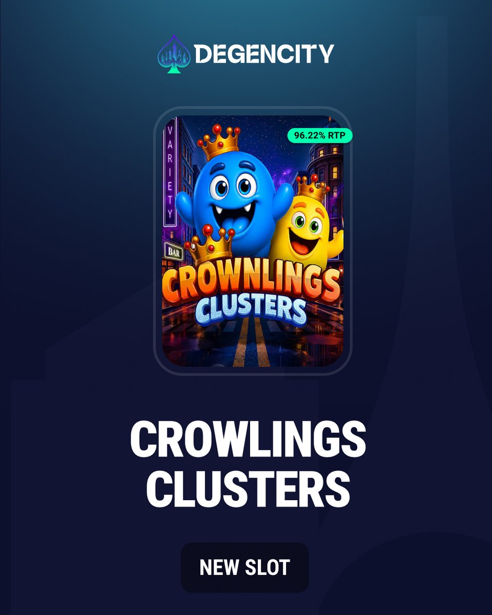 degencity's tweet photo. this game looks like it'd give me nightmares but i wanna play it, thoughts chat https://t.co/BSKgfVTF2X