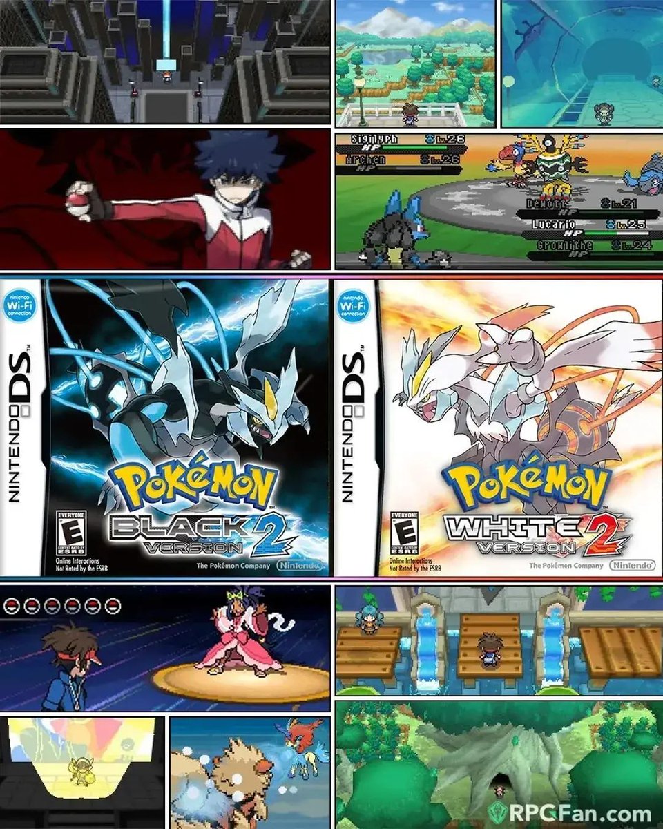 pokemon_daily's tweet photo. peak https://t.co/r0EJxlkJP7
