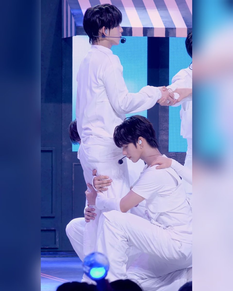 chihenxjl's tweet photo. Trust isn't loud. Sometimes, it looks like this. 🤍

#ChihJay https://t.co/5Y6MmXcT1u
