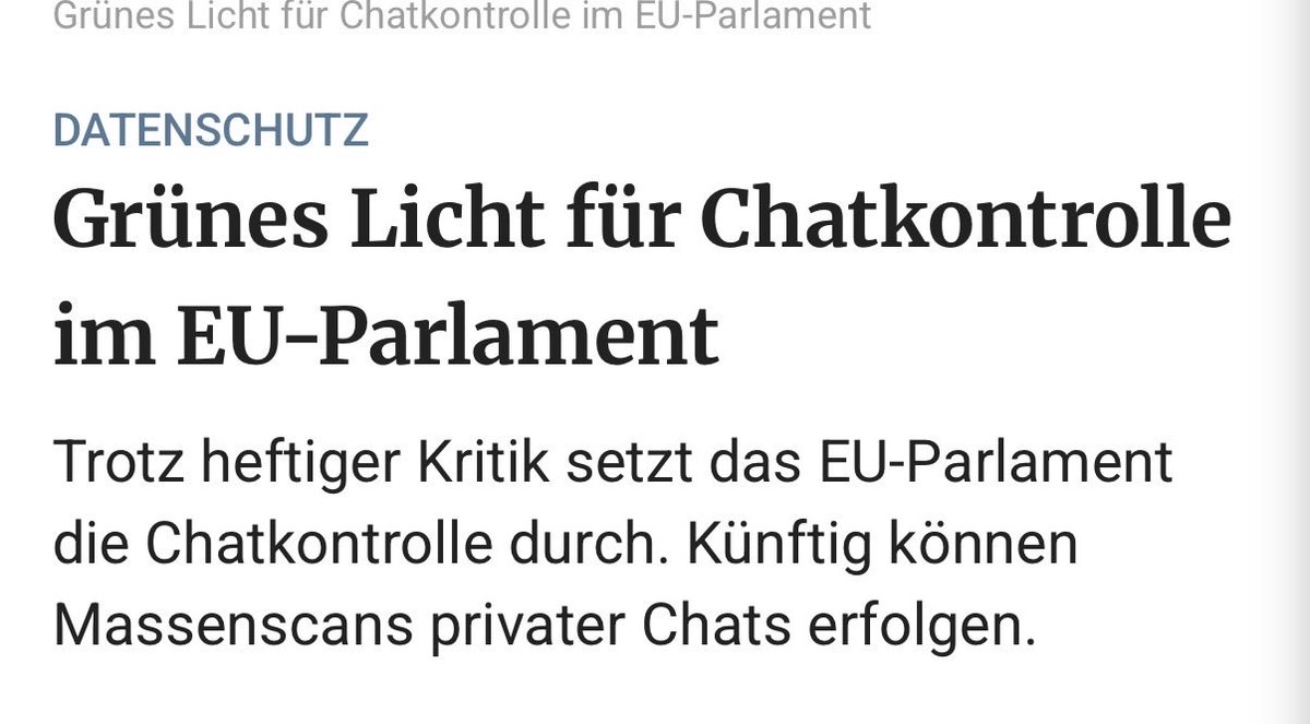 ZGI tweet media