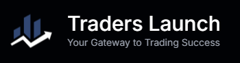 PFCFutures's tweet photo. 🧩 @TradersLaunch 100k Evals to giveaway soon!

👉 Cant wait for the drop? Get your free account when you hit payout at the link in the reply below 🔗

🔓 Use code PFC to unlock: 

- 15% OFF + BOGO
- No activation fees
- EOD Drawdown only
- Uncapped DAILY payouts
- No consistency rule on funded
- Choose from 55% or 80% Profit Split

What's your favourite feature? 🔊