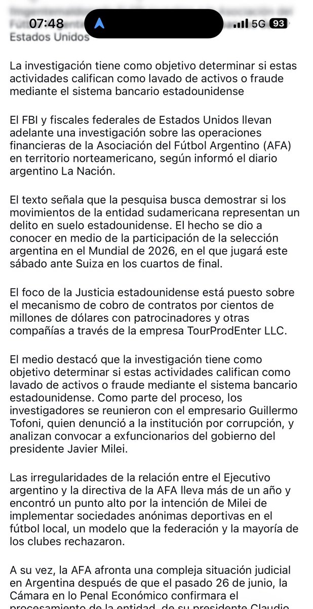 natalia fernandez tweet media