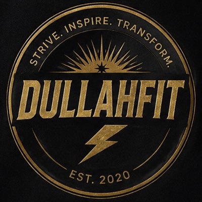 DullahFit's tweet photo. #NewProfilePic https://t.co/OJEvX3uTYG