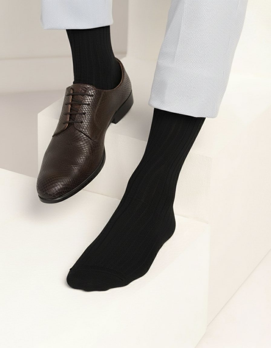 Sockscarving tweet media